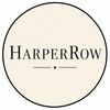 harperrow